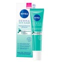 Derma Skin Clear Exfoliante de Noche  